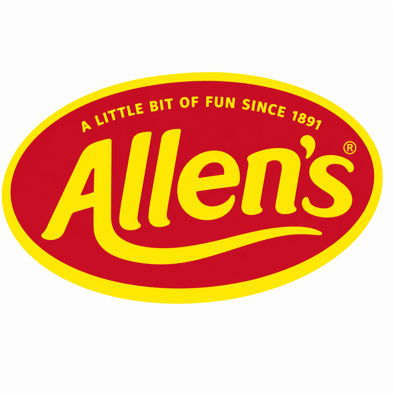 ALLEN'S